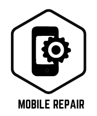 mobilerepair.xyz